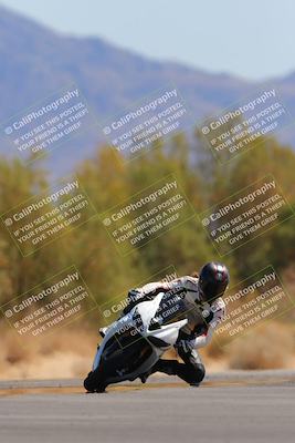 media/Mar-24-2025-Moto Forza (Mon) [[57ce5c5cff]]/2-Intermediate Group/Session 3 Turn 7/